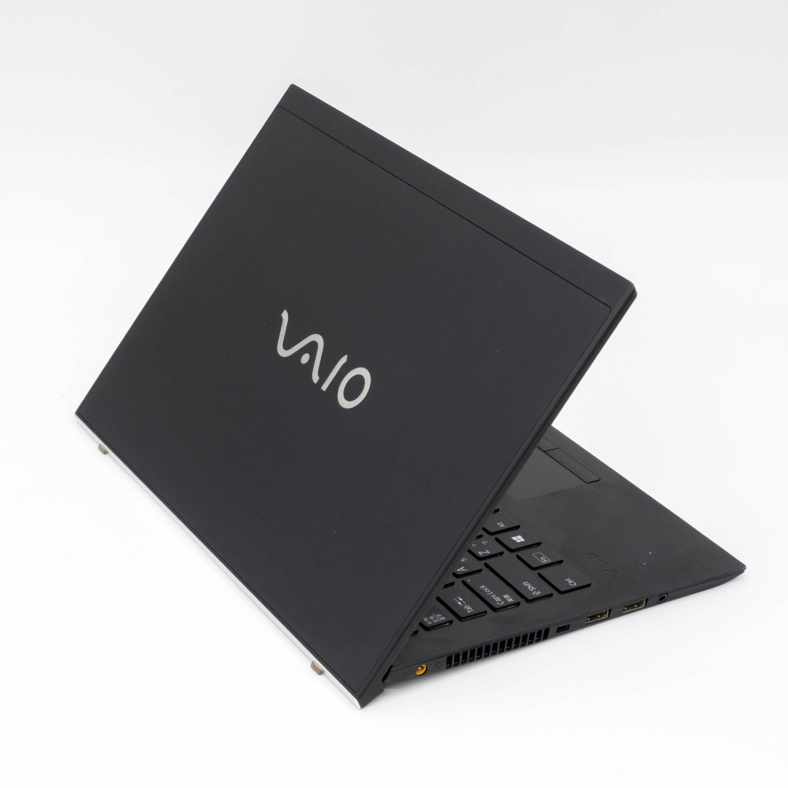 Vaio Windows Notebook Body Pro Pk Vjpk13C12N 14 10 Core I5 25339