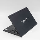 Vaio Windows Notebook Body Pro Pk Vjpk13C12N 14 10 Core I5 25339