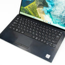 Vaio Windows Notebook Body Pro Pk Vjpk13C12N 14 10 Core I5 25339