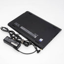 Vaio Windows Notebook Body Pro Pk Vjpk13C12N 14 10 Core I5 25339