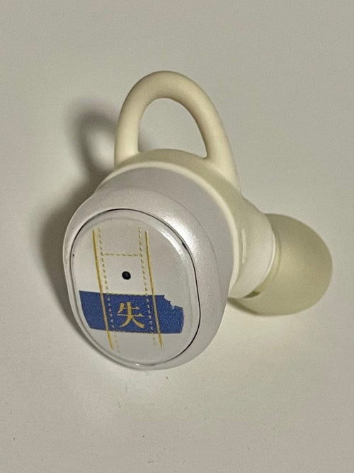 Onkyo Wireless Earphone (R)