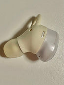 Onkyo Wireless Earphone (R)