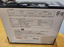 Pentax Compact Digital Camera Optio E50
