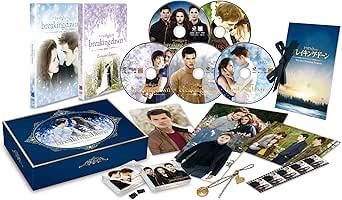 Western Foreign Movies /3000 Part2/ Dvd&Blu-Ray Box Microsd& Part1Extended