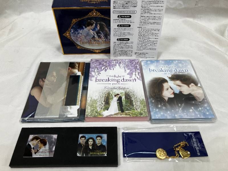 Western Foreign Movies /3000 Part2/ Dvd&Blu-Ray Box Microsd& Part1Extended