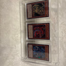 Yu-Gi-Oh! Ocg Duel Monsters (Japanese)