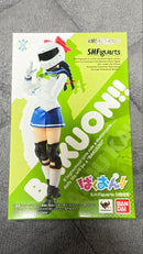 S.H.Figuarts Others