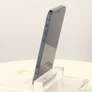 Apple Smartphone Body Iphone12 Pro 256Gb Mgmd3J A Sim 196