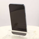 Apple Smartphone Body Iphone12 Pro 256Gb Mgmd3J A Sim 196