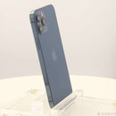 Apple Smartphone Body Iphone12 Pro 256Gb Mgmd3J A Sim 196