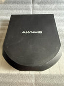Yamaha Multitrack Recorders Aw4416 Os