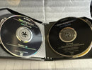 Yamaha Multitrack Recorders Aw4416 Os