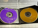 Yamaha Multitrack Recorders Aw4416 Os