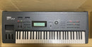 Yamaha Other Sy77 61 0806