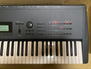 Yamaha Other Sy77 61 0806