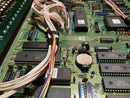 Yamaha Other Sy77 61 0806