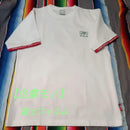 T -Shirt Fujicolor
