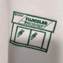 T -Shirt Fujicolor
