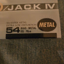 Denon Cassette Tapes Cd/Jack Iv 54 3