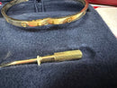 Cartier Bracelets Yg 17
