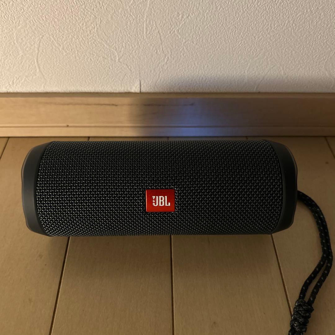 Jbl Wireless Speaker