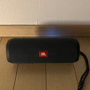 Jbl Wireless Speaker