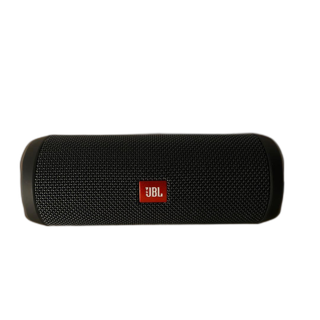 Jbl Wireless Speaker