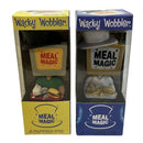 Others Funko Wacky Wobbler Meal Magic 2 C11151394