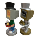 Others Funko Wacky Wobbler Meal Magic 2 C11151394