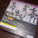 Max Factory Other Figma
