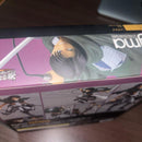 Max Factory Other Figma