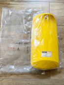 Cowl Fender 2E9
