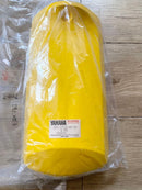 Cowl Fender 2E9