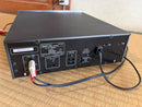 Kenwood Cd Sacd Player Dp-1001