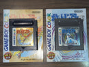 Nintendo Games
