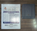 Nintendo Games