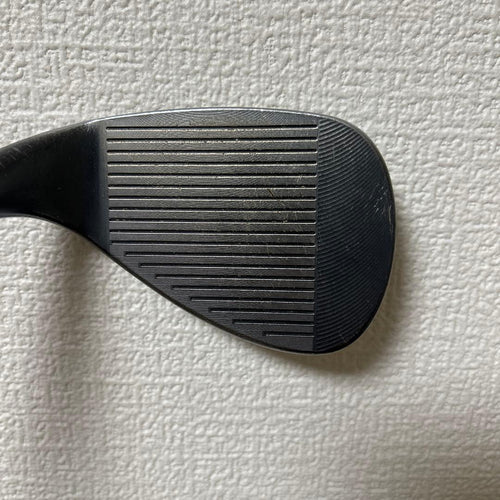 Wedge Cleveland Rtx Zipcore 58 X