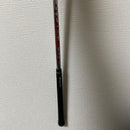 Wedge Cleveland Rtx Zipcore 58 X