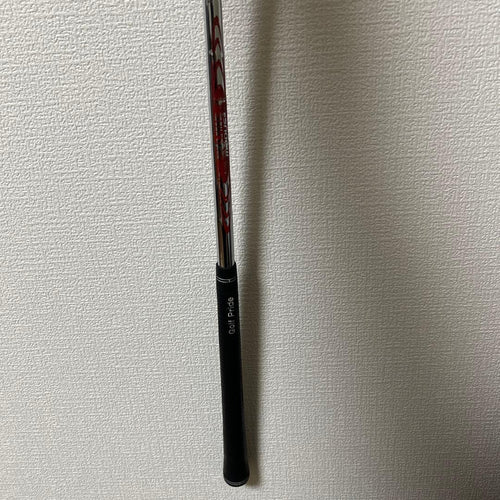 Wedge Cleveland Rtx Zipcore 58 X