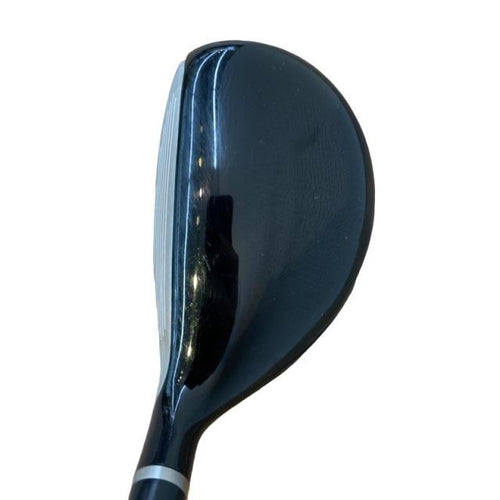 Utility Rmx(2018) 22 Ut Fubuki Ai Ii Fw55 S) C