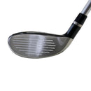 Utility Rmx(2018) 22 Ut Fubuki Ai Ii Fw55 S) C