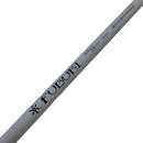 Utility Rmx(2018) 22 Ut Fubuki Ai Ii Fw55 S) C