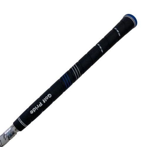 Utility Rmx(2018) 22 Ut Fubuki Ai Ii Fw55 S) C