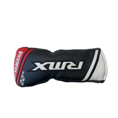 Utility Rmx(2018) 22 Ut Fubuki Ai Ii Fw55 S) C