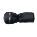 Utility Rmx(2018) 22 Ut Fubuki Ai Ii Fw55 S) C