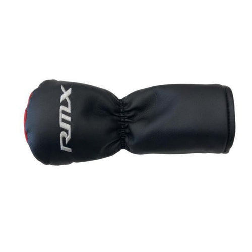 Utility Rmx(2018) 22 Ut Fubuki Ai Ii Fw55 S) C