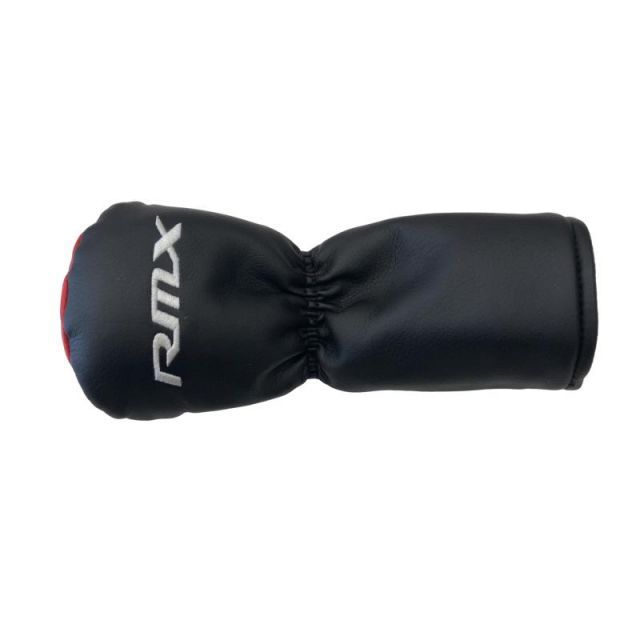 Utility Rmx(2018) 22 Ut Fubuki Ai Ii Fw55 S) C