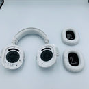 Logicool Gaming Headphone Headset G Pro X 2 Lightspeed G-Phs-005Wlwh Bluetooth
