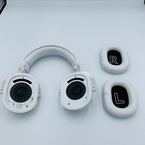 Logicool Gaming Headphone Headset G Pro X 2 Lightspeed G-Phs-005Wlwh Bluetooth