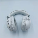 Logicool Gaming Headphone Headset G Pro X 2 Lightspeed G-Phs-005Wlwh Bluetooth